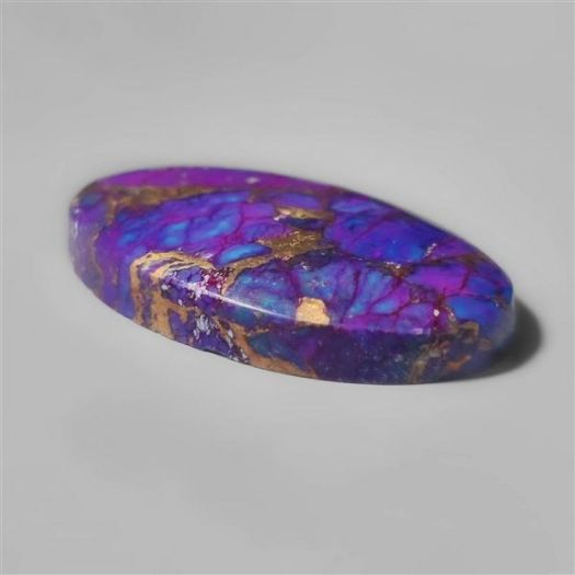 purple mohave turquoise-n8447