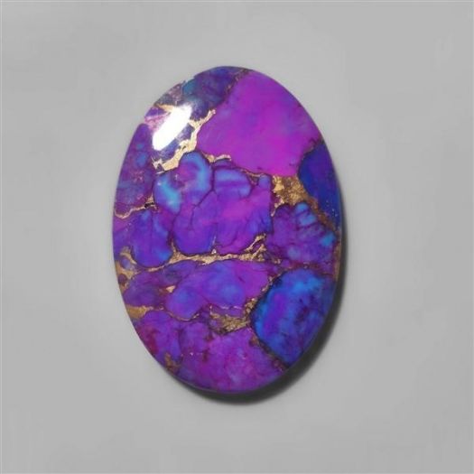 purple mohave turquoise-n8448