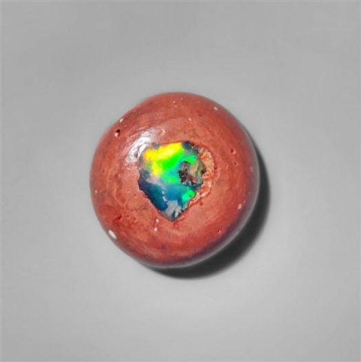 mexican opal/cantera opal-n8492