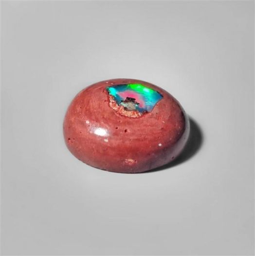 Mexican Opal/Cantera Opal