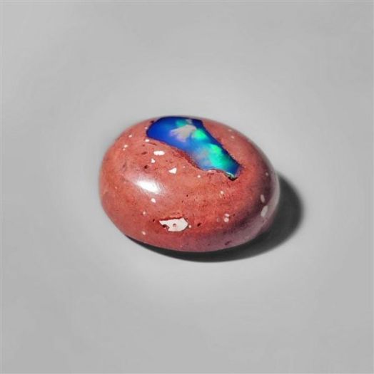 mexican opal/cantera opal-n8493
