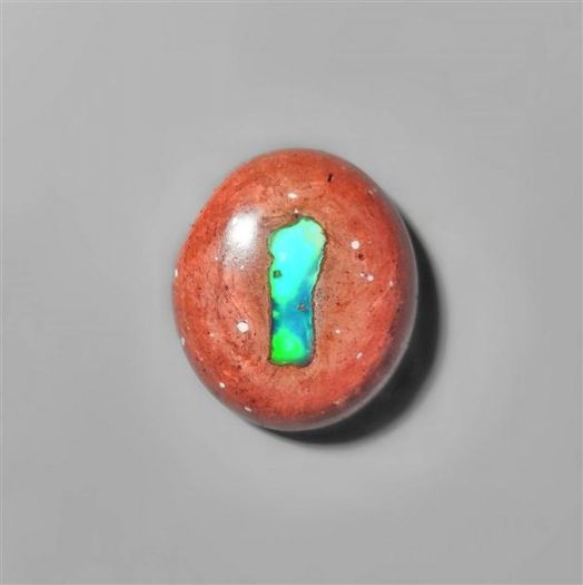 mexican opal/cantera opal-n8494
