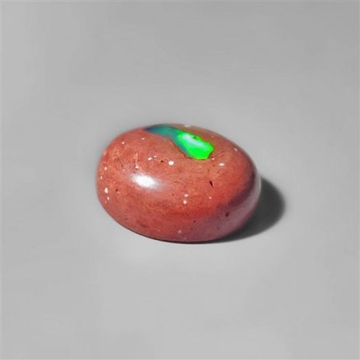 mexican opal/cantera opal-n8494