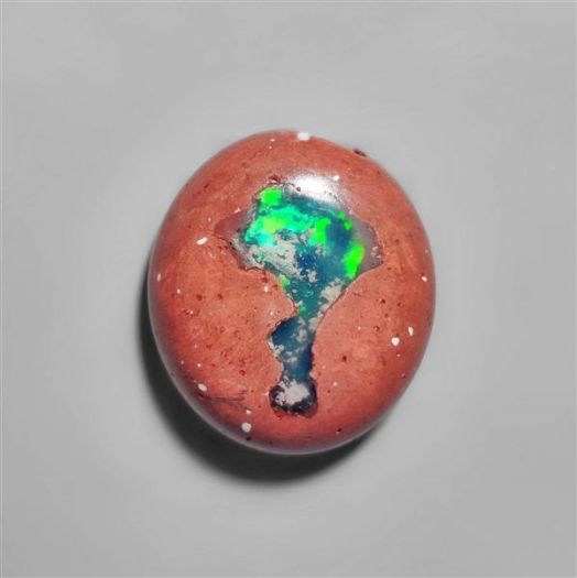 Mexican Opal/Cantera Opal