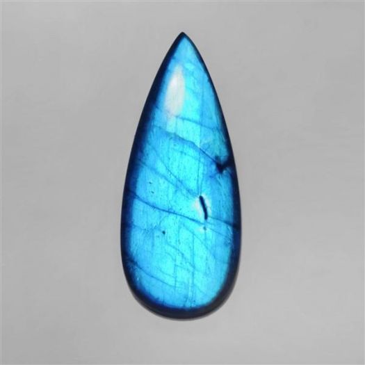 blue labradorite-n8640