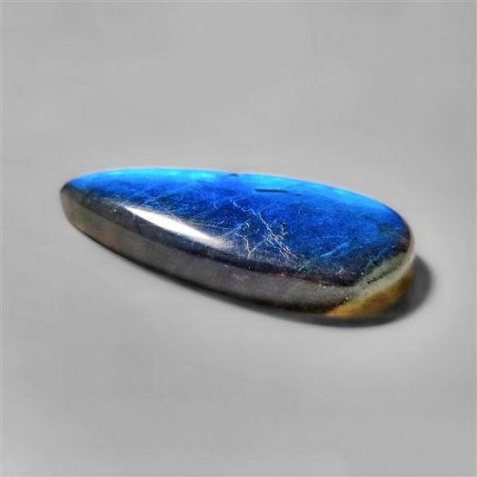 blue labradorite-n8640