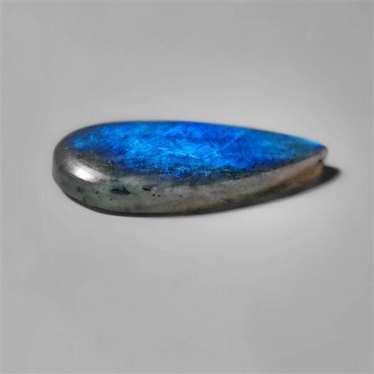 blue labradorite-n8642