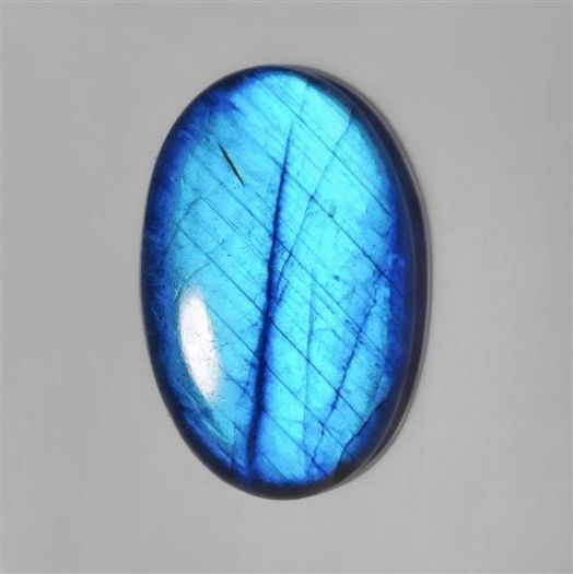 blue labradorite-n8645
