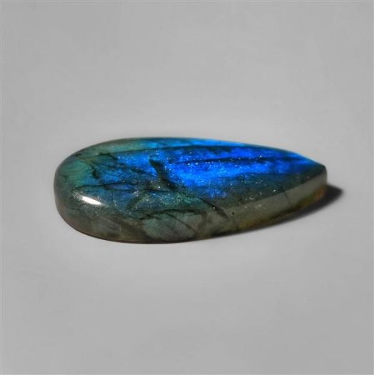 blue labradorite-n8646