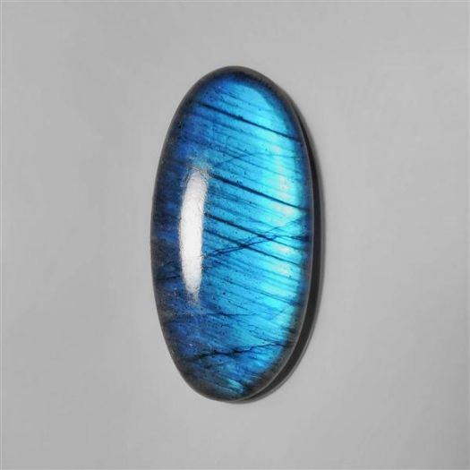 blue labradorite-n8650