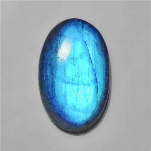 blue labradorite-n8652