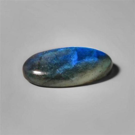 blue labradorite-n8652