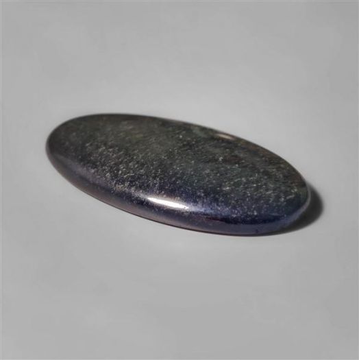 goldsheen obsidian-n8661