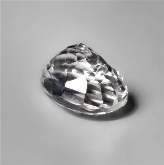 Millenium Cut Himalayan Crystal