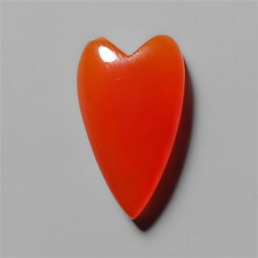 carnelian-agate-heart-carving-n8959