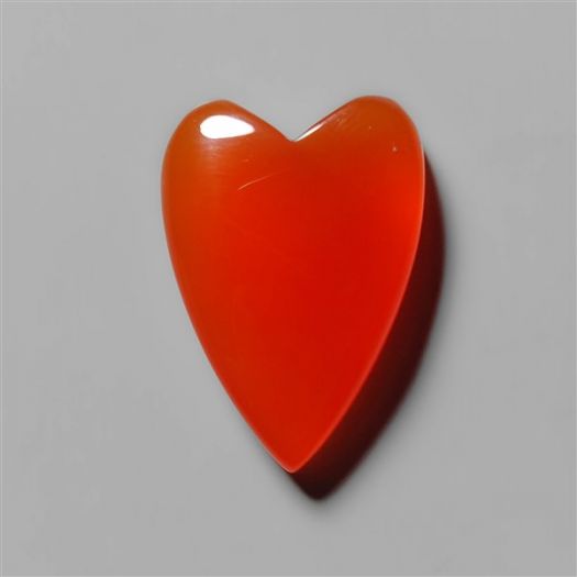 carnelian-agate-heart-carving-n8961