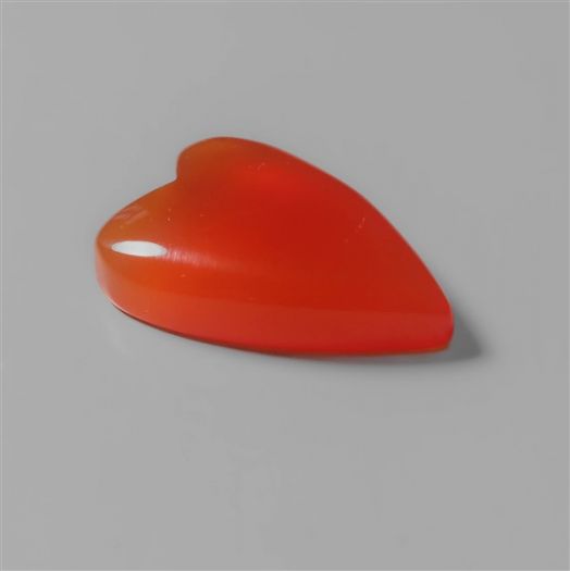 carnelian-agate-heart-carving-n8961