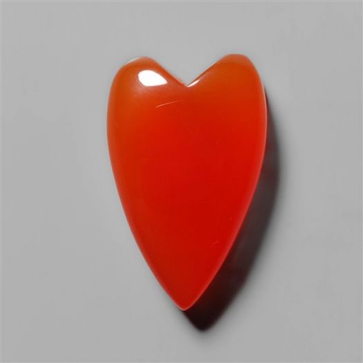 carnelian-agate-heart-carving-n8962