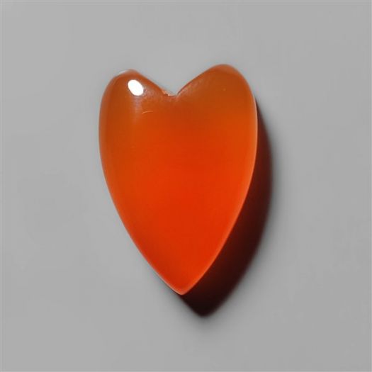 carnelian-agate-heart-carving-n8966