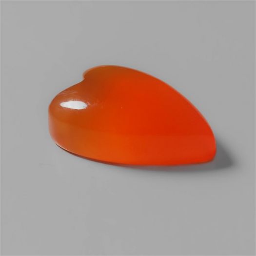 carnelian-agate-heart-carving-n8966