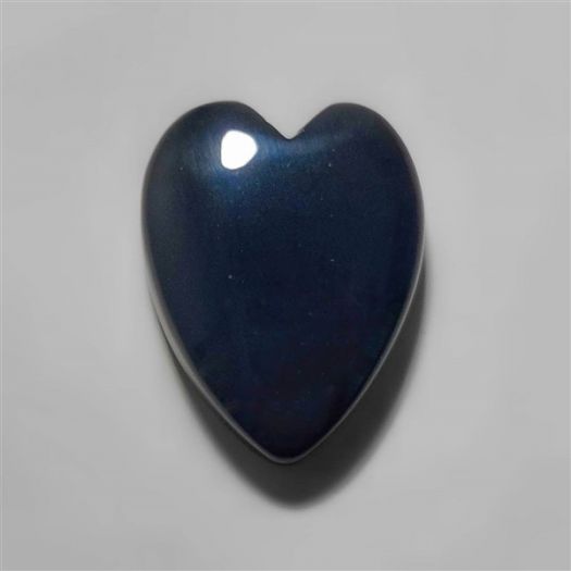 black-spinel-heart-carving-n8972