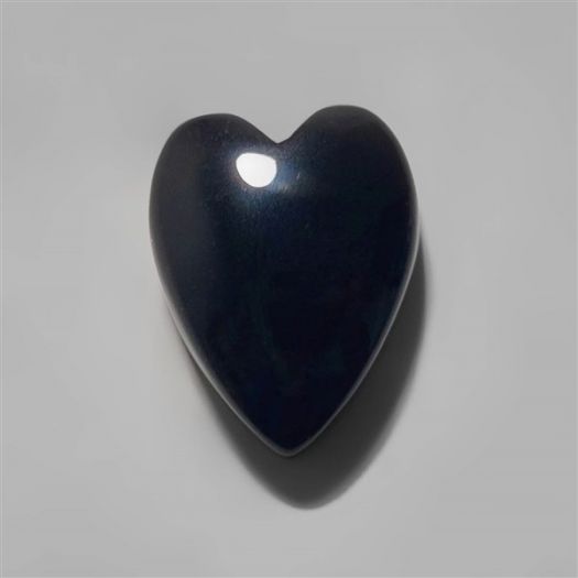 black-spinel-heart-carving-n8976