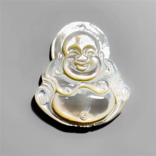 mother-of-pearl-laughing-buddha-carving-n8980