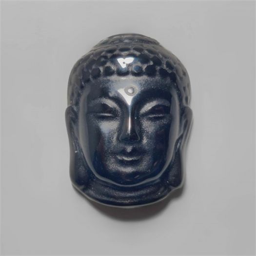 black-onyx-buddha-face-carving-n8983