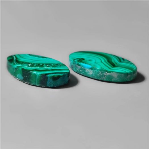 malachite-pair-n9034