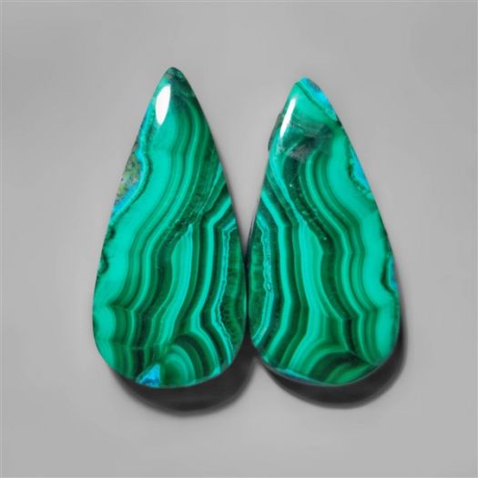 malachite-pair-n9037