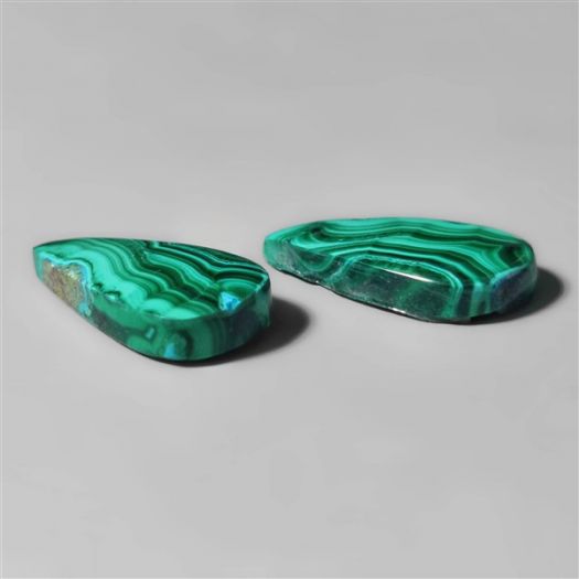 malachite-pair-n9037