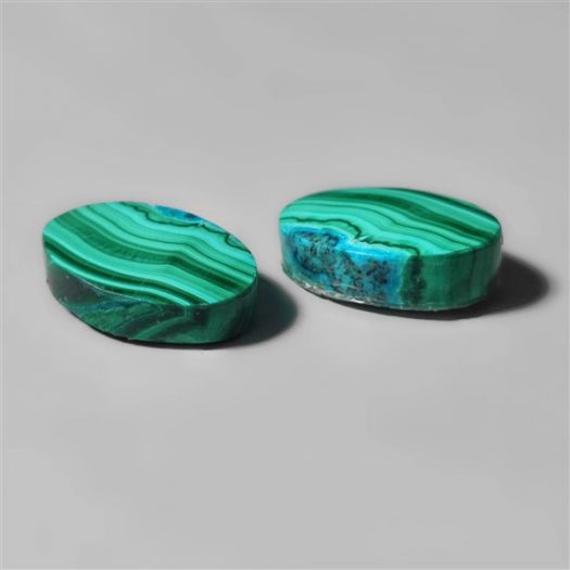 malachite-pair-n9038