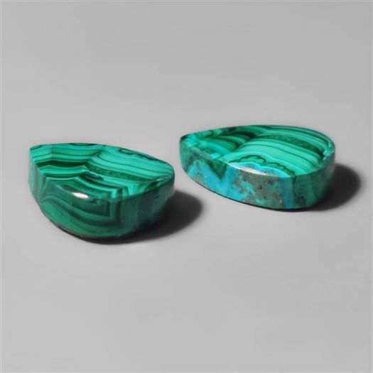 malachite-pair-n9039