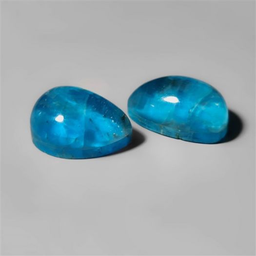 himalayan-crystal-with-neon-apatite-doublets-pair-n9051