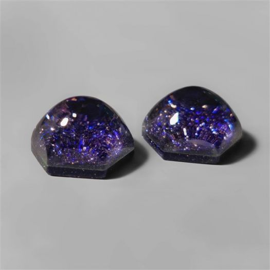 himalayan-crystal-with-blue-goldstone-doublets-pair-n9070