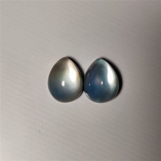 himalayan-crystal-with-tahitian-black-mother-of-pearl-doublets-pair-n9080