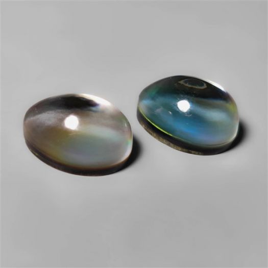 himalayan-crystal-with-tahitian-black-mother-of-pearl-doublets-pair-n9080
