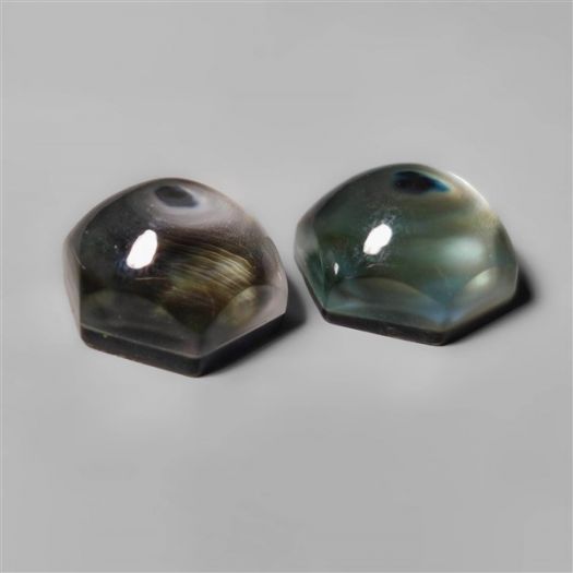 himalayan-crystal-with-tahitian-black-mother-of-pearl-doublets-pair-n9081