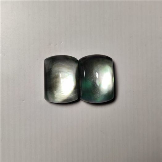 himalayan-crystal-with-tahitian-black-mother-of-pearl-doublets-pair-n9082