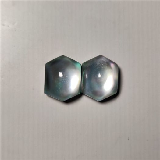 himalayan-crystal-with-tahitian-black-mother-of-pearl-doublets-pair-n9083