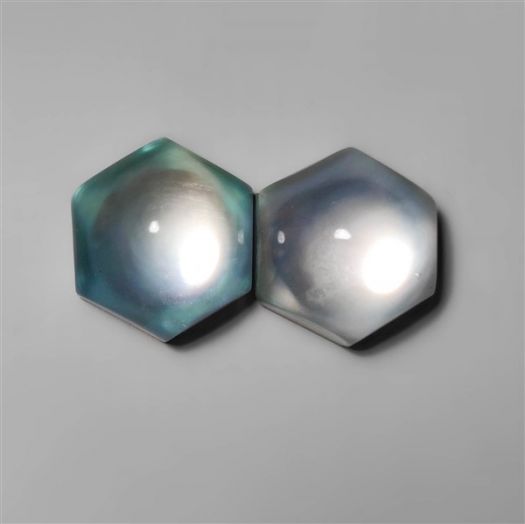 himalayan-crystal-with-tahitian-black-mother-of-pearl-doublets-pair-n9085