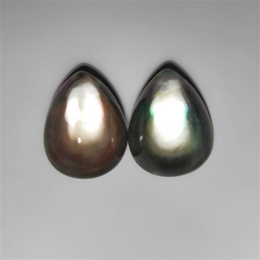 himalayan-crystal-with-tahitian-black-mother-of-pearl-doublets-pair-n9086