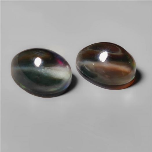 himalayan-crystal-with-tahitian-black-mother-of-pearl-doublets-pair-n9086