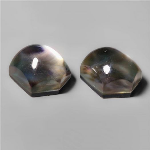 himalayan-crystal-with-tahitian-black-mother-of-pearl-doublets-pair-n9088