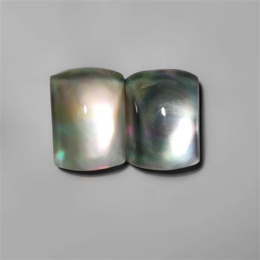 himalayan-crystal-with-tahitian-black-mother-of-pearl-doublets-pair-n9089