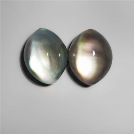 himalayan-crystal-with-tahitian-black-mother-of-pearl-doublets-pair-n9095