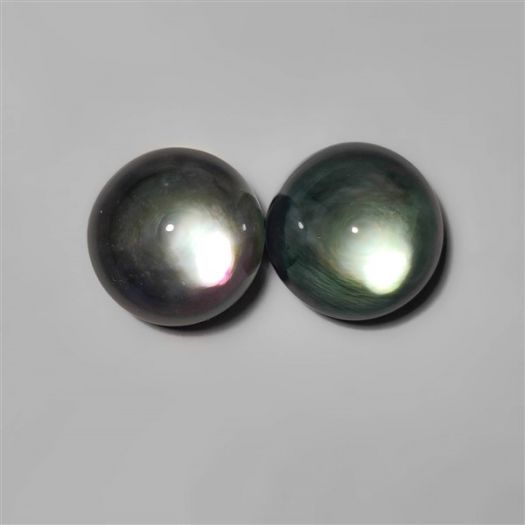 himalayan-crystal-with-tahitian-black-mother-of-pearl-doublets-pair-n9096