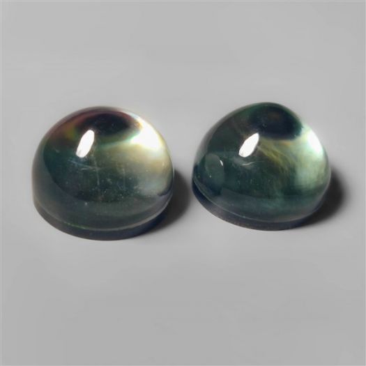 himalayan-crystal-with-tahitian-black-mother-of-pearl-doublets-pair-n9096