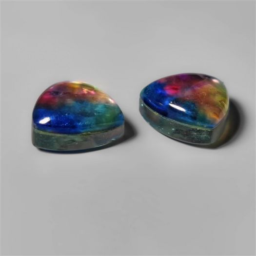 himalayan-crystal-with-dichroic-glass-doublets-pair-n9104