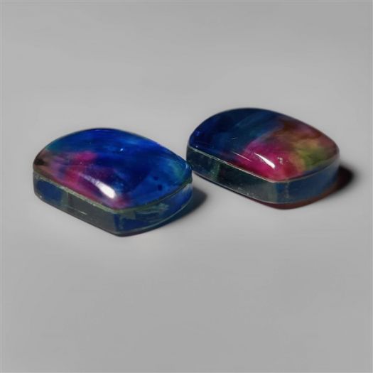 himalayan-crystal-with-dichroic-glass-doublets-pair-n9106